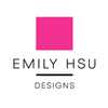 Emily Hsu Designs