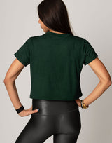 Essential Tee Hunter