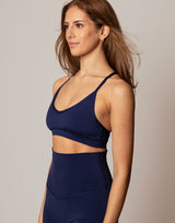 Freestyle Bralette Ink