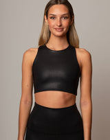 OnyxFlex Crop