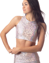 Pink Mermaid Mix + Match Kit