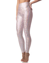 Pink Mermaid Mix + Match Kit