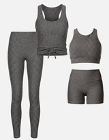 Spacedye Mix + Match Kit