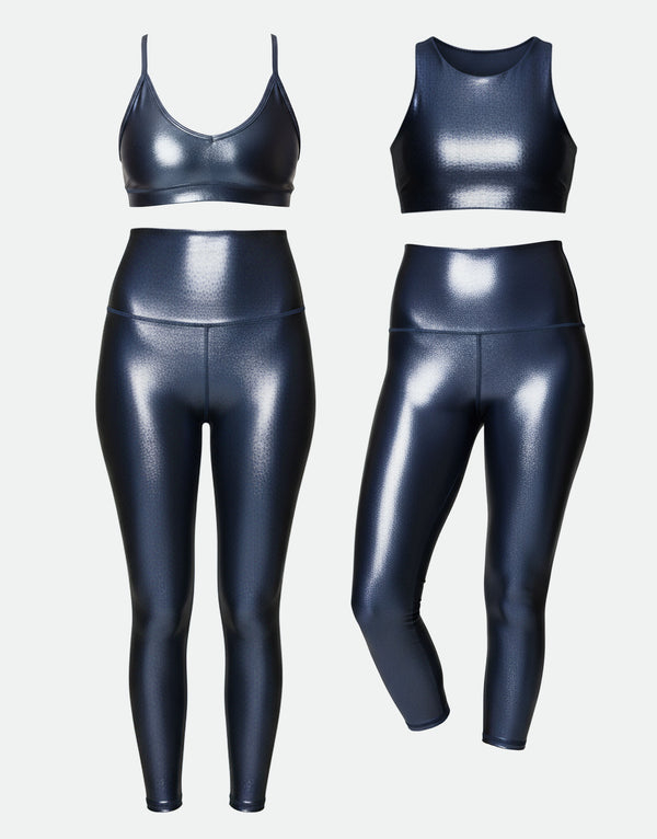 Celestial Shimmer Mix + Match Kit