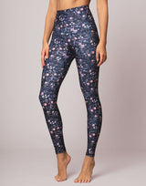 Kenzie Floral Legging