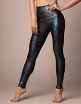 Midnight Mermaid Mix + Match Kit