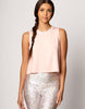 Motion Tank Pink