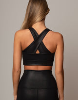 OnyxFlex Crop
