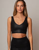 OnyxFlex V Crop
