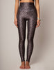 Sable Cheetah Legging